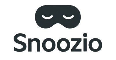Snoozio