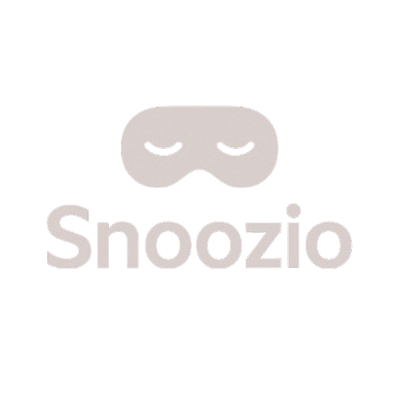 Snoozio