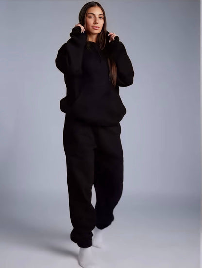 Snoozio – Der Nap Hoodie